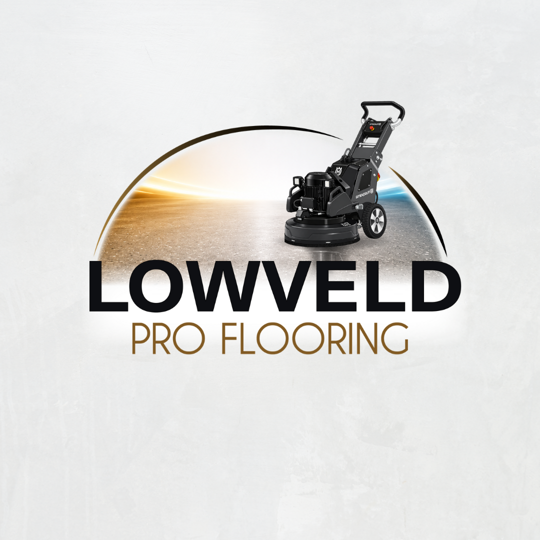 Lowveld Pro Flooring logo